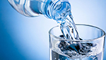 Traitement de l'eau à Gripport : Osmoseur, Suppresseur, Pompe doseuse, Filtre, Adoucisseur